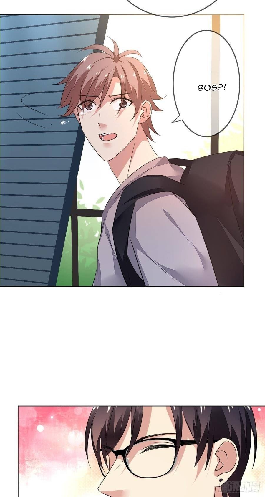 NSD Gaming Chapter 133 Bahasa Indonesia